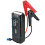 Draper Draper 23741 12V Lithium Jump Starter with Digital Display, 2000A, Blue and Black 1
