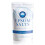 1kg, Original Epsom Bath Salts, Natural Magnesium Sulphate 1
