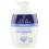 Felce Azzurra Sapone Intimo 250 Ml. Classico 1