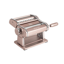 Marcato Atlas 150 Nudelmaschine powder pink