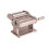 MARCATO Machine pour Pâtes Atlas 150 Rose 1