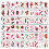 MARCATO Machine pour Pâtes Atlas 150 Rose 3