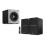 Edifier Edifier R1280DBs Active Bluetooth Bookshelf Speakers T5 Active Subwoofer 1