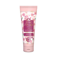 TESORI d`Oriente IKIGAI Tusfürdő 250 ml