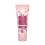 TESORI d`Oriente IKIGAI Tusfürdő 250 ml 1