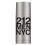 Carolina Herrera Carolina Herrera 212 Deodorants 1