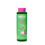 Bagnoschiuma liquido all'uva naturale 0+ 1
