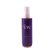 Ann Summers Valentines My VIV Bergamot Massage Oil 100ml, Vegan & Natural Oil for Massage Therapy, Moisturing Formula