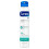 Sanex Sanex Biome Protect Moisturising Deodorant Spray 200ml 1