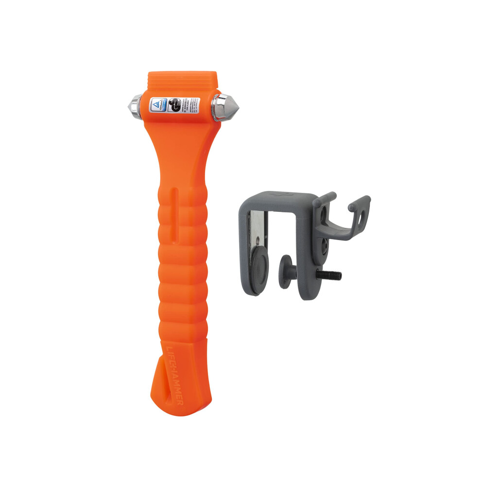 OnBuy.com
