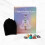 Myga Healing Crystals Chakra Stone Set 2