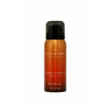 Rituals - The Alchemy Collection - Foaming Shower Gel - Shower Foam - 50 ml