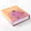 Myga Healing Crystals Universal Love Set 3