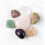 Myga Healing Crystals Universal Love Set 5
