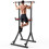 Station Traction Power Tower Musculation Maison 1