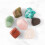 Myga Healing Crystals Friendship Stone Kit 5