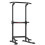 Klimmzugstation D Power Tower Krafttraining 1