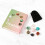 Myga Healing Crystals Friendship Stone Kit 4