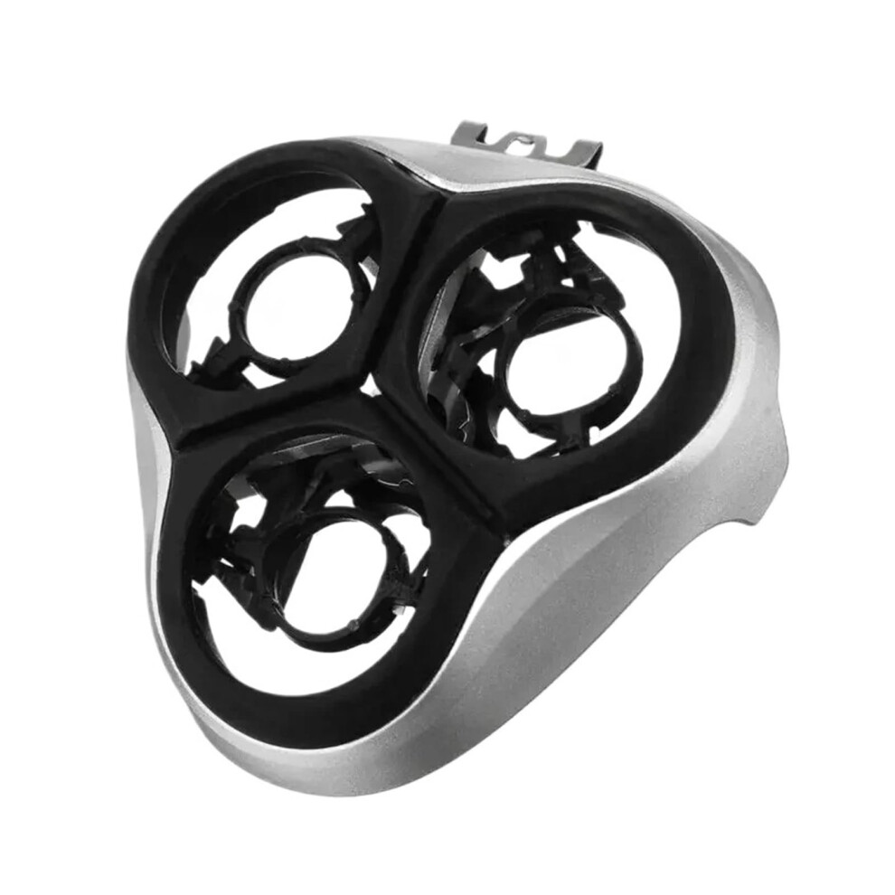 Shaver Head Holder and Plate for Philips PT860 AT890 AT750 PT710 PT720 Series, Magnetic Grip