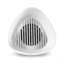 Rechargeable Fruit and Vegetable Cleaner with Deep Cleaning Power, USB Wireless Produce Washer for Home