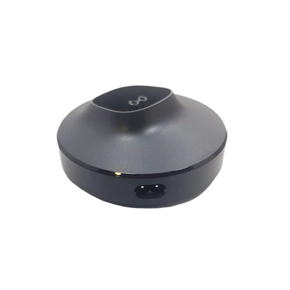 Charging Stand for Philips Shaver Series 5000 7000 9000 S5531 S5532 S9932 S7732 Replacement Base