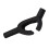 Multipurpose Tire Changing Tool 147.8mm for Quick Car  and Wide Vehicle Compatibility 1