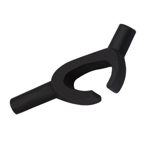 Multipurpose Tire Changing Tool 147.8mm for Quick Car  and Wide Vehicle Compatibility