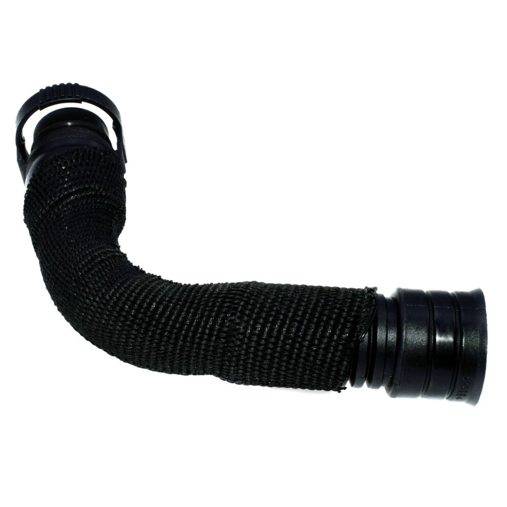 Crankcase Vent Hose 038103493Ac For Seat Toledo Iii 20042009 Pcv Breather Pipe Replacement 9174973513421