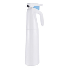 Continuous Spray Bottle with Fine Mist, Leakproof Large Capacity for Plants, Hair and Skincare