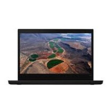 Lenovo L14 GEN1 Intel Core i5-10210U 8GB DDR4 256GB SSD 14.4" WIN 11 PRO - Refurbished