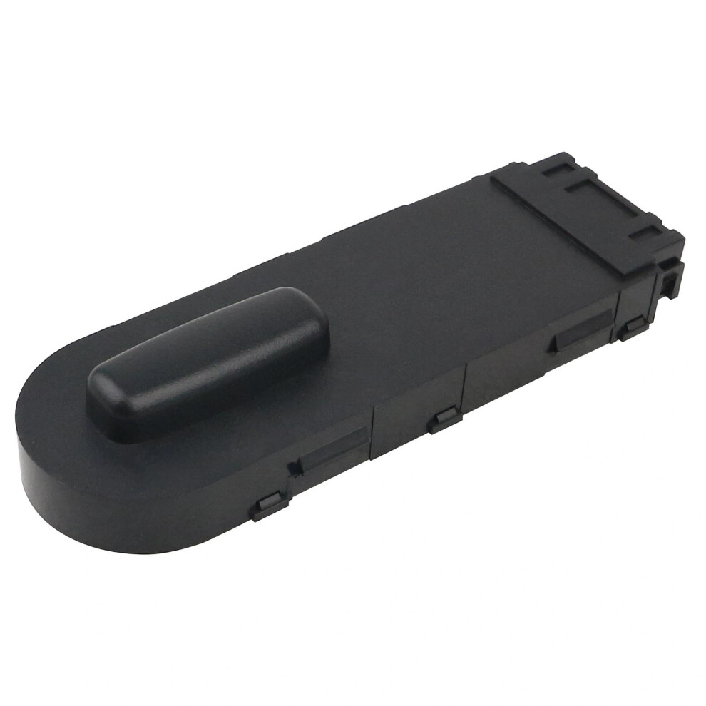 Power Seat Switch For Chevrolet Corvette C5 19972004 12135159 Driver Passenger Side 9365369439689