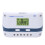 LCD Display Solar Controller With Multifunctional Design MPPT Technology High Efficiency Enhanced Safety Features Dual USB Ports Versatile Usage 3