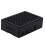 Θήκη παθητικής ψύξης με θερμική αγωγιμότητα και αυτοκόλλητο για Raspberry Pi4, καλή 2