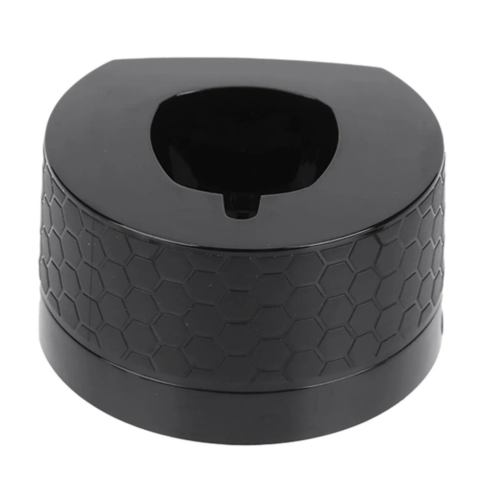 Charger Stand with Stable Power Supply and Overcharge Protection for Philips OneBlade Shaver