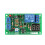DC 12V Digital Timer Relay with Clear LED Display, Adjustable Countdown Delay Switch for Appliances 1