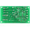 DC 12V Digital Timer Relay with Clear LED Display, Adjustable Countdown Delay Switch for Appliances 5