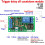 DC 12V Digital Timer Relay with Clear LED Display, Adjustable Countdown Delay Switch for Appliances 2