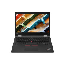 Lenovo X13 GEN2 Intel Core i5-1135G7 8GB DDR4 256GB SSD 13.3" WINDOWS 11 PRO - Refurbished