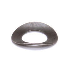 Replacement Parts for Pitco Fryer 60131901 Washer Spring 5/8 x 5/16 Hole Exact Fit Commercial Use