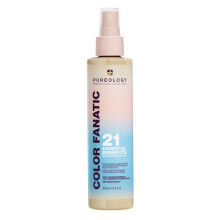 Pureology Color Fanatic Multi-Tasking Spray 200ml