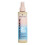 Pureology Pureology Color Fanatic Multi-Tasking Spray 200ml 1