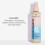 Pureology Pureology Color Fanatic Multi-Tasking Spray 200ml 5