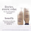 Pureology Pureology Nanoworks Gold Conditioner 1000ml Worth 92 5