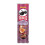 Pringles Pringles Smoky Mesquite BBQ New Flavour (158g) 2