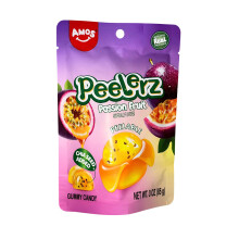 Amos Peelerz Passion Fruit (85g)