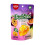 Amos Peelerz Passion Fruit (85g) 2
