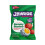 Joyride Gummy Busters Elf Berry Mix (99g) 2