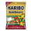 Haribo Haribo Goldbears Holiday Edition (113g) 1