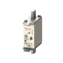 Fuse Core NH000 40A 3NA38172C Thermal Cutoff Safety Device for Siemens Fast Protection
