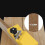 Drywall Cutting Tool with Replaceable Blades, Gypsum Board Cutter for Precise 45/90 Chamfering 3